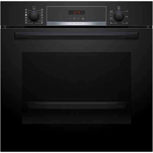 Bosch serie hqa574bb3 forno - bosch,