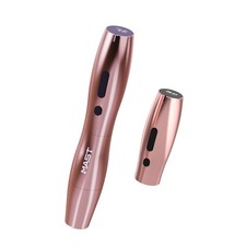 Mast P20 macchinetta per