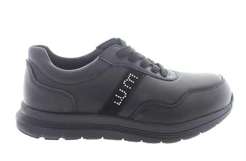 Scarpe ortopediche donna - , con