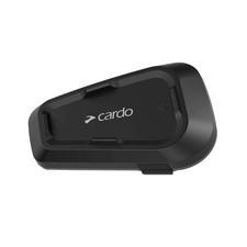 CARDO SPIRIT SINGLE BLUETOOTH