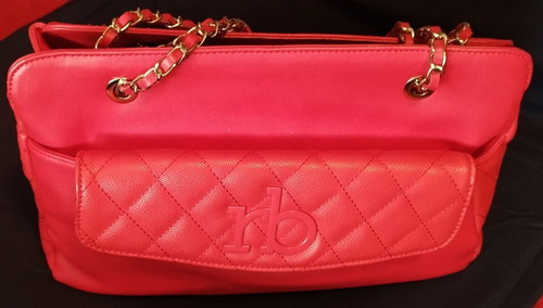Borsa rocco barocco - barocco,
