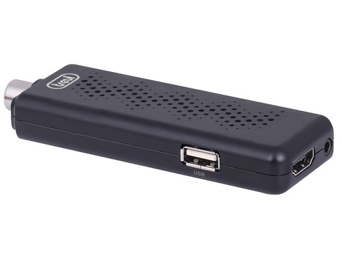 Mini decoder digitale - decoder,