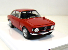 ALFA ROMEO Giulia 1600 Sprint