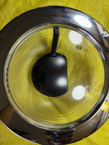 Porta miele 5331622 con - 5331622,