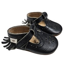 scarpe bambina liv and leo