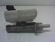 🇮🇹 POMPA FRENO ➤IVECO 35S11  2997334 ♻️