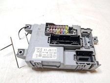 518525990 BODY COMPUTER REM