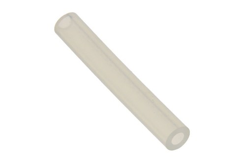 Delonghi tubo silicone di4 l55 - tubo,