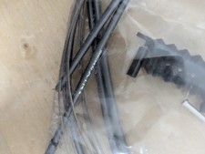 Shimano XTR 9 velocità? Set