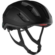 Casco Lazer Sphere KinetiCore
