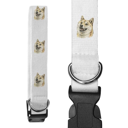 Collari per cani - , inu