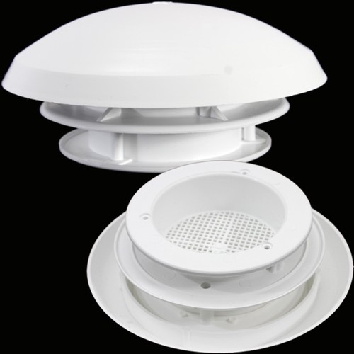 Ventilatore soffitto fungo - ventilatore,
