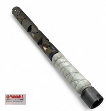 Inserti Scarico DB-Killer OE