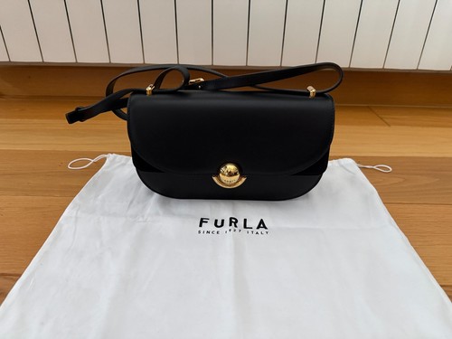 Borsa donna furla - borsa,