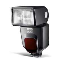 Metz flash 48 AF1 Digital –
