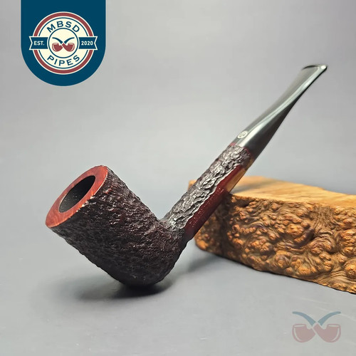 James upshall bark group - upshall,