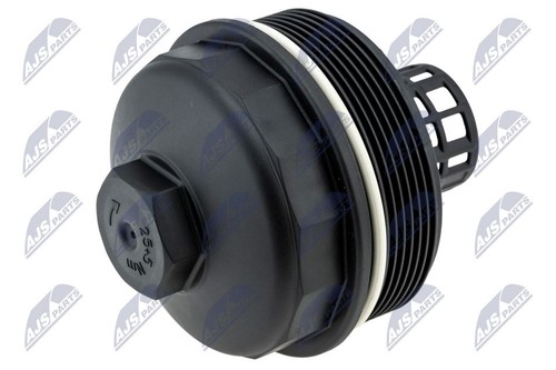 Supporto alloggiamento filtro