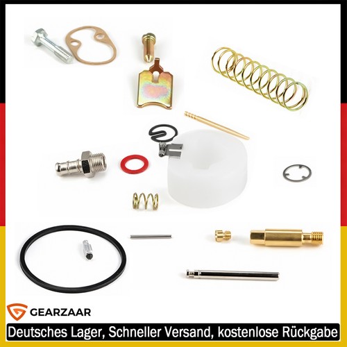Per bing kit riparazione - per,