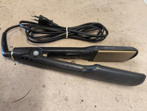 Piastra capelli ghd - ghd, max