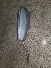 Marmitta Lambretta Li 125 