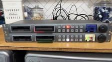 BLACKMAGIC DESIGN HYPERDECK