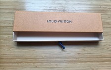 LOUIS VUITTON SCATOLA