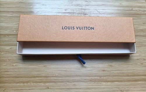 Louis vuitton scatola - louis,