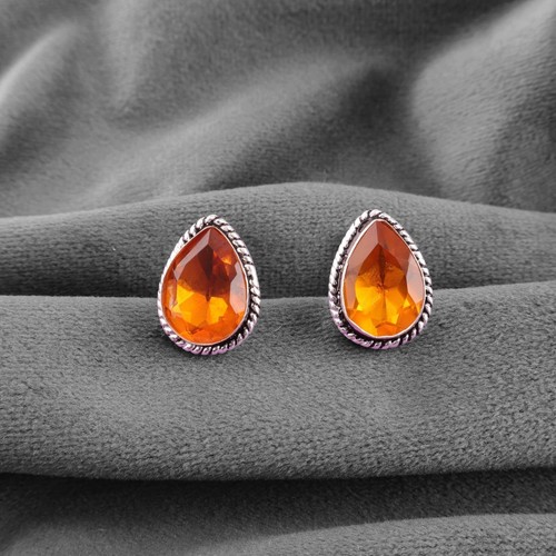 Gemelli argento 925 - gemelli,