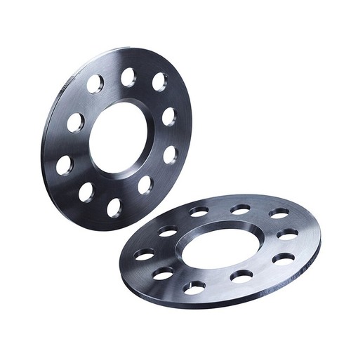 2x5mm wheel spacers - 4, /