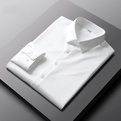 Camicia uomo casual - da,
