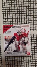 Figurine Figure Converge