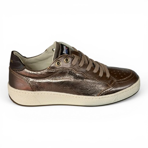 Blauer donna scarpe - donna, sneakers