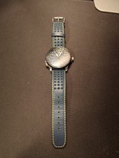 orologio citizen eco drive