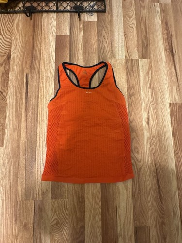 Canotta sportiva nike - sportiva, sphere
