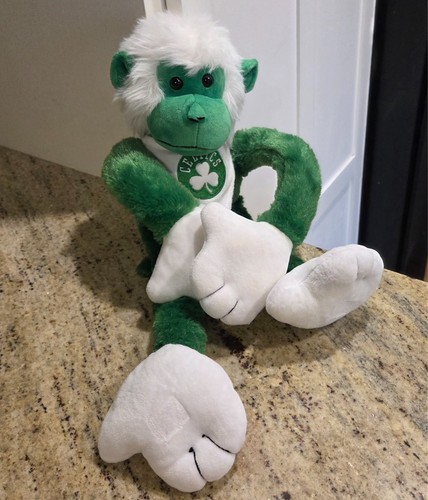 Forever collection peluche - collection,