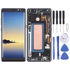 Samsung Galaxy Note 8 SM-N950