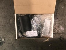 Autoradio originale BMW SERIE