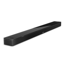 Bose Smart Ultra Soundbar con Dolby Atmos e controllo vocale Alexa AI Bluetooth