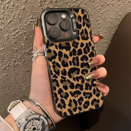 Custodia per iphone pro max - iphone,