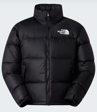 ⭐⭐⭐⭐⭐ Piumino The