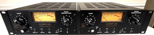 Golden age comp compressore - age,