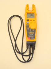Fluke 1000 pro true rms - pro,