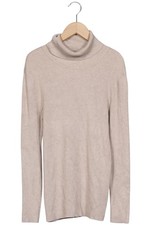 In Linea maglione donna