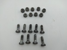 BULTACO SHERPA TRIAL 350