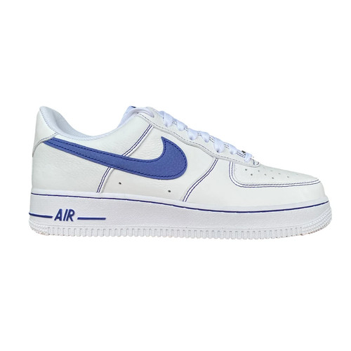 Scarpe nike air force lv8 - nike,