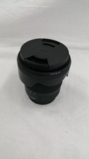 Sigma Pentax 17-70 mm F2.8-4
