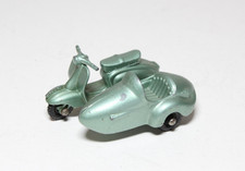 Matchbox Lesney MB 36