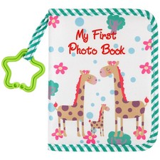  Libro Per Neonati Album Foto Bimbo Di Famiglia Bambini Fotografico Il Bambino