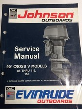 1992 EN 90° CV 85 88 90 100