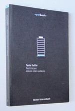 Paolo Ruffini Resti di scena